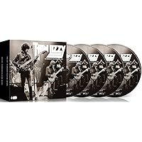 Thin Lizzy - Classic Album Selection - Amazon.com Music