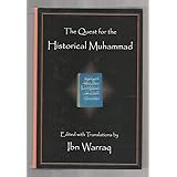 The Quest for the Historical Muhammad