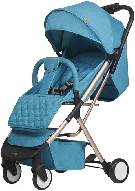 buggy for one year old