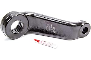 Skyjacker FA450 Pitman Arm for 4" - 8.5" Lift