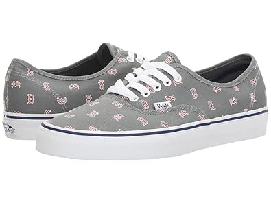 vans authentic 1966