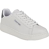 Calvin Klein Mens Horaldo