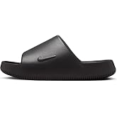 Nike Men's Calm 2.0 Slides
