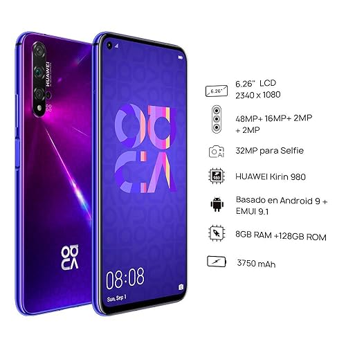HUAWEI - Wilhelm Buy Huawei WiFi-6 XG-PON ONT HN8546X6 Best Price - XponShop.com