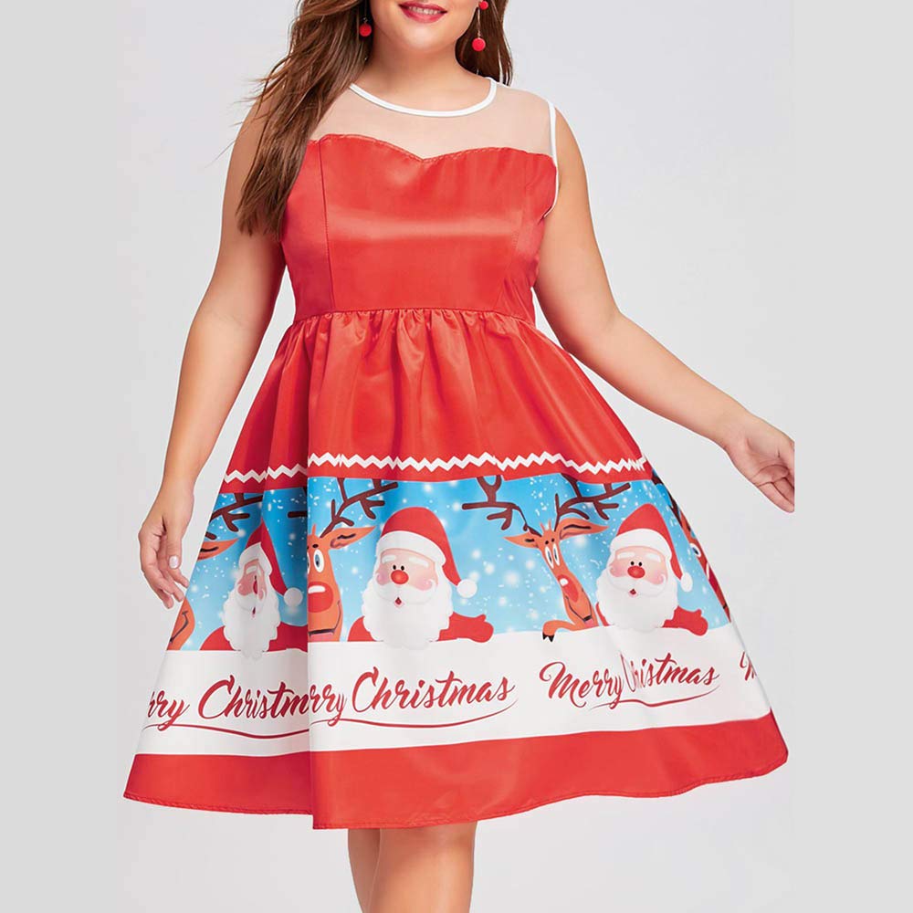 christmas party dress size 16