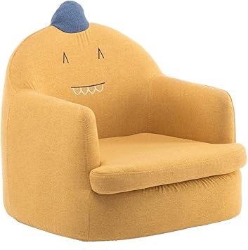 baby boy sofa chair