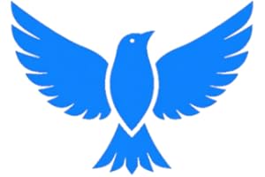 BlueFly - Explore BlueSky Social Media for Kindle Fire & Fire HD