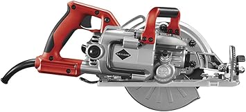SKILSAW SPT77WML-01 featured image 3