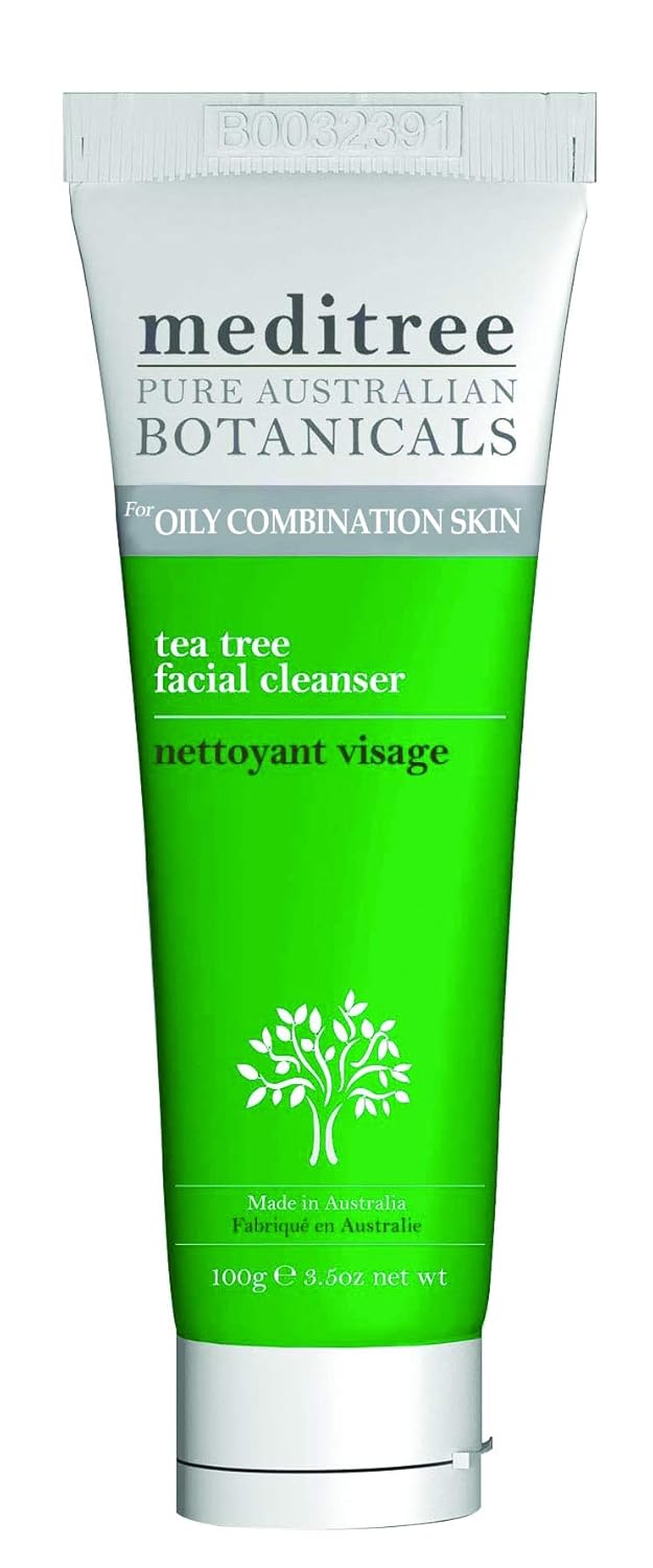 plum face wash amazon