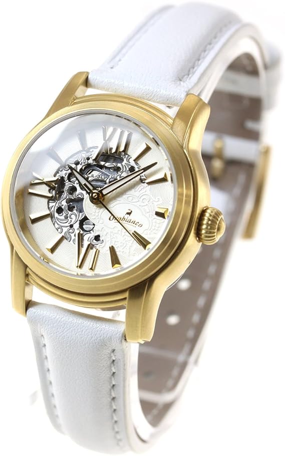Amazon オロビアンコ タイムオラ Orobianco Timeora レディース時計 アウレリア限定型番 Or 0059 th ホワイト ホワイト レディース腕時計 腕時計 通販 Amazon オロビアンコ タイムオラ Orobianco Timeora レディース時計 アウレリア限定型番 Or 0059 th ホワイト ホワイト レディース腕時計 腕時計 通販