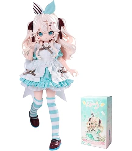 ENSEMBLE POUPÉE LICCA-CHAN Kuromi My Melody Sanrio Takara Tomy gothique