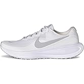 Nike Men's Revolution 8 Road Running Shoes