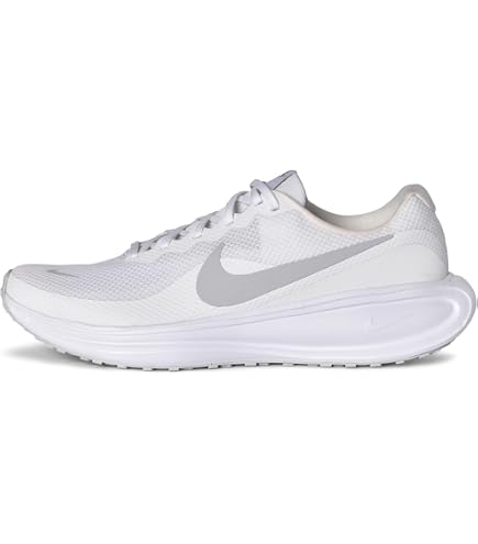 Amazon.com | Nike Precision 7 Men's Basketball Shoes (FN4322-700