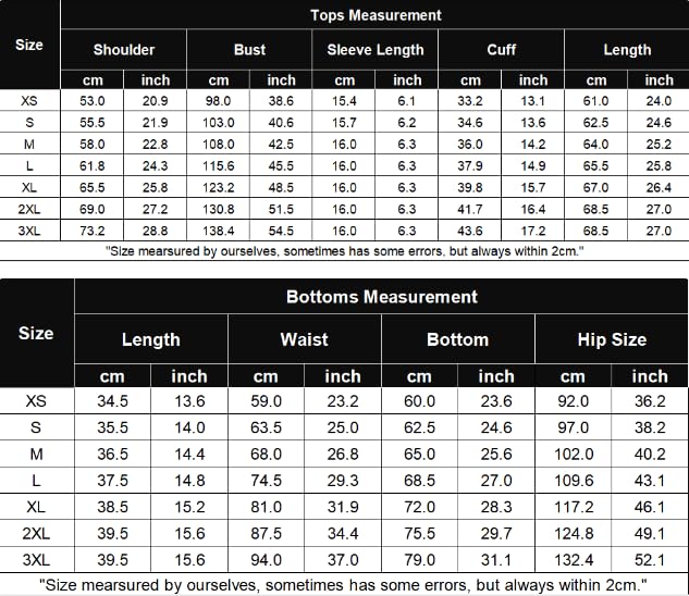 Misakia Women\'S Sleepwear Short Sleeve Pajamas for Women Set Two Piece Ribbed Cute Pj Sets Woman With Pocket Beige S