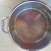 WMF Function 4 Topfset, 4-teilig, mit Glasdeckel, Kochtopf