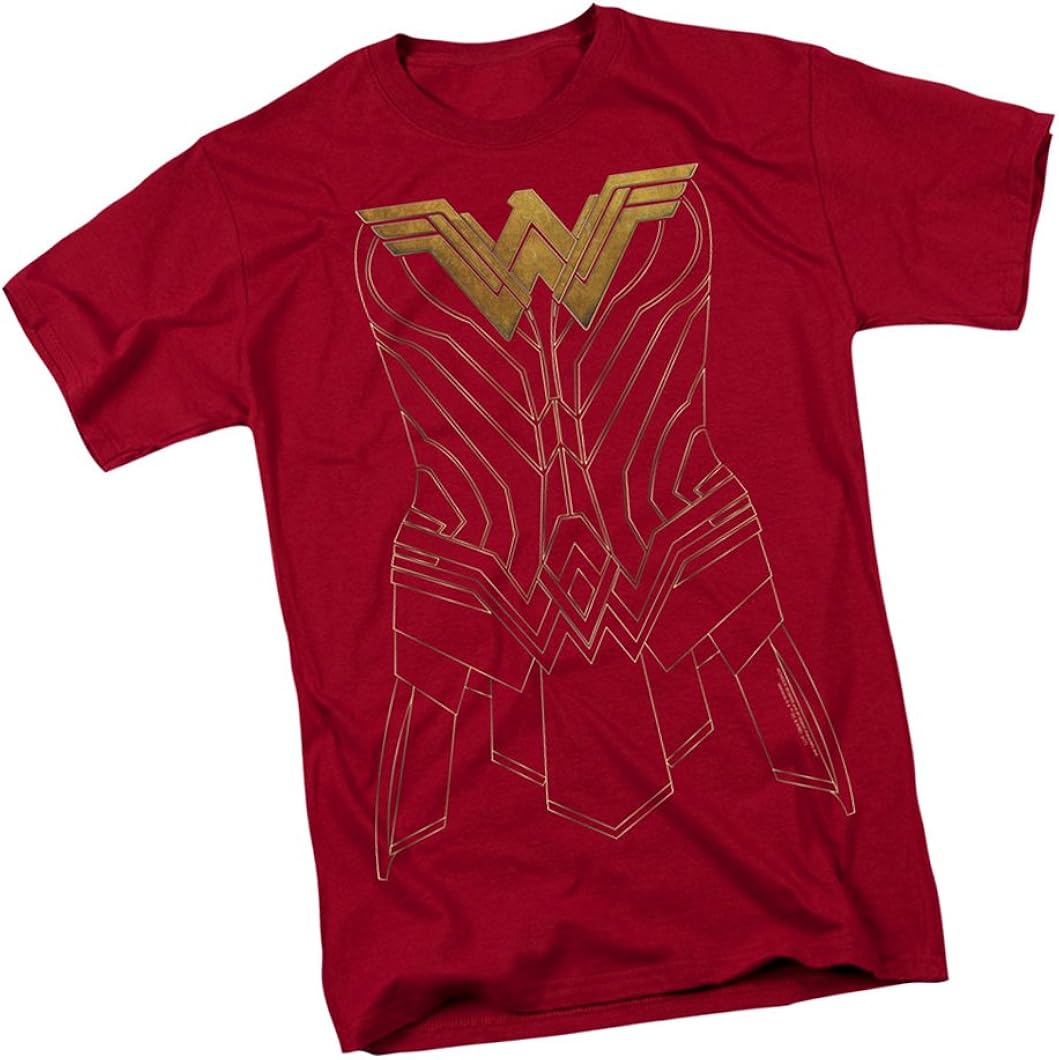 superman slim fit t shirt