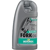 Motorex Racing Fork Oil - 7.5W - 1 Liter 171-507-100