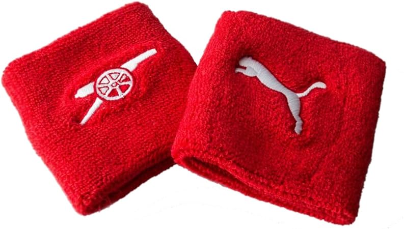 puma uk arsenal