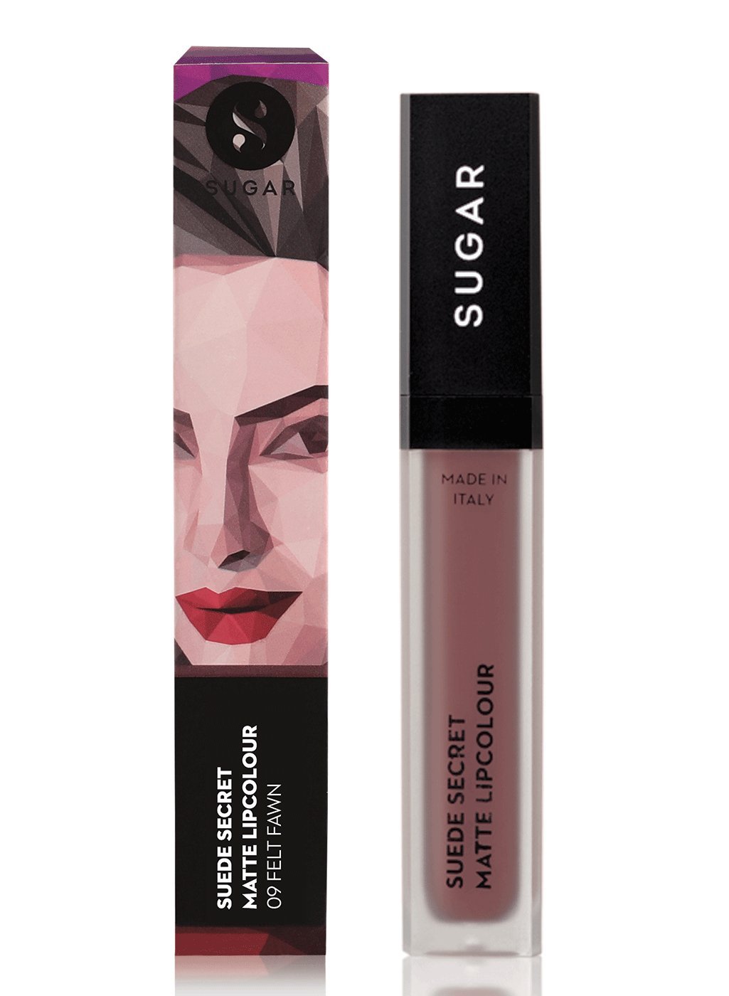 olay cream for eye bags