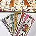 LAWSUIT! -- A Fun Award-Winning Legal Themed Board Game for the Whole Family. Learn What It’s Like to be a Lawyer. Game Night Favorite. Best Attorney Themed Game. Great Holiday Gift About the Law