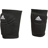 adidas Unisex-Adult Elite Knee Pad
