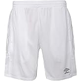 Umbro Unisex-Adult Legacy Short