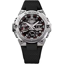 Amazon.com: GSTB400-1A : Clothing, Shoes & Jewelry