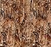 Distressed Aged Wood Grain Hydrographic Water Transfer Film Hydro Dipping Dip Demon Wizard Ape
