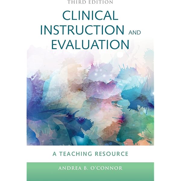 Innovative Teaching Strategies in Nursing and Related Health