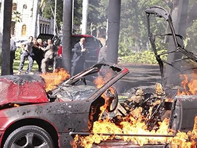 マクガイバーも困っちゃう 東京都について 緊急事態宣言へ都対応案 パチンコ 理髪店にも休業要請 と朝日新聞デジタル その対象に ホームセンター が含まれていたことでtlがザワつく 2ページ目 Togetter