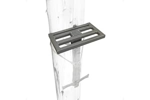 Helium Hammock Small Platform