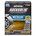 Rust-Oleum RockSolid Burnished Gold Metallic Garage Floor Kit