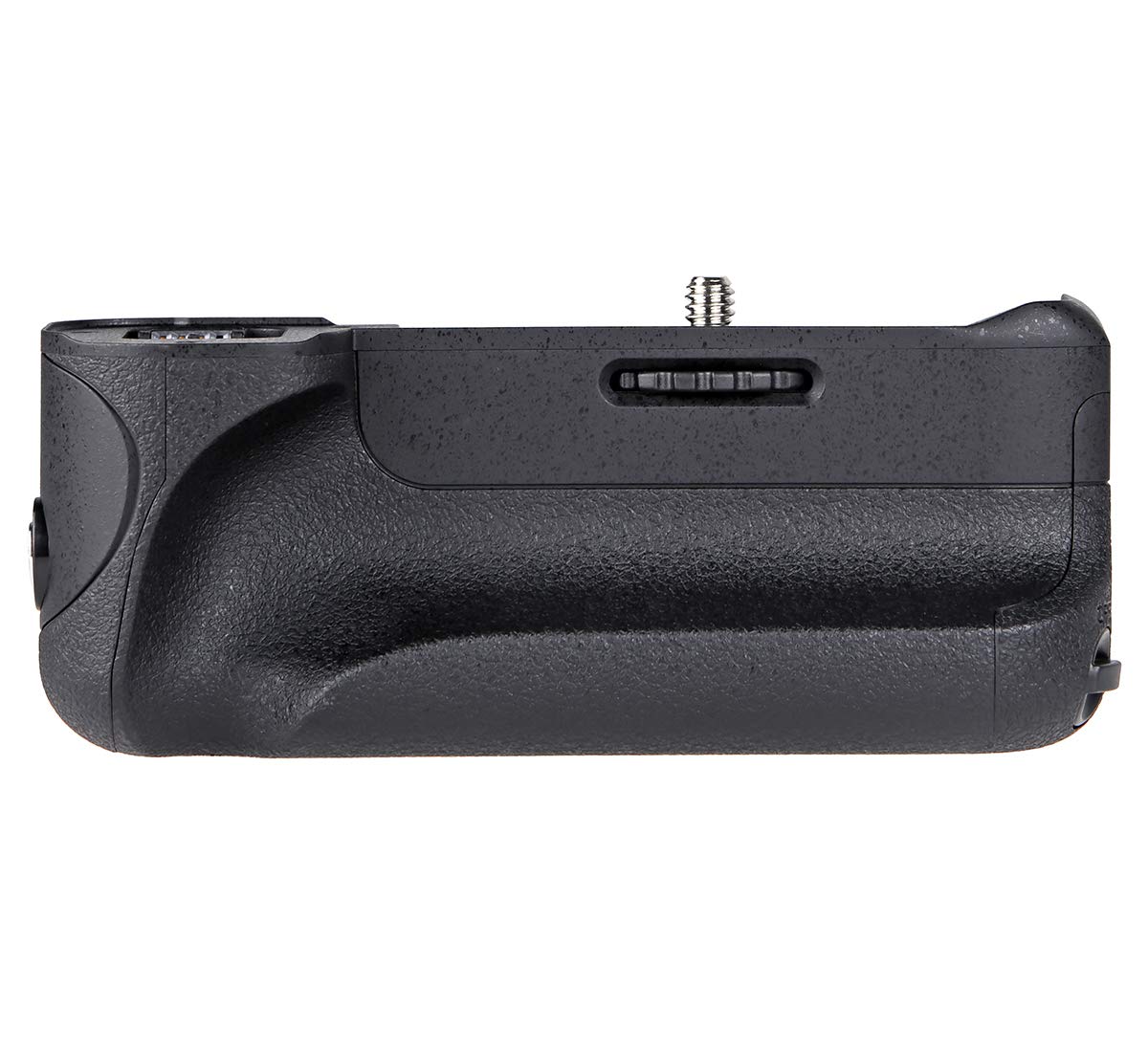 ayex AX-A6500 Battery Grip for Sony A6500 (Similar to VG-A6500)
