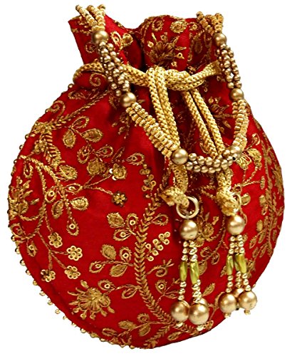 Wedding women purse party designer bridal clutch / jewe…