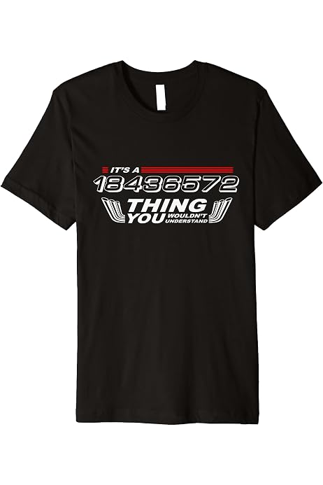 Amazon.com: It