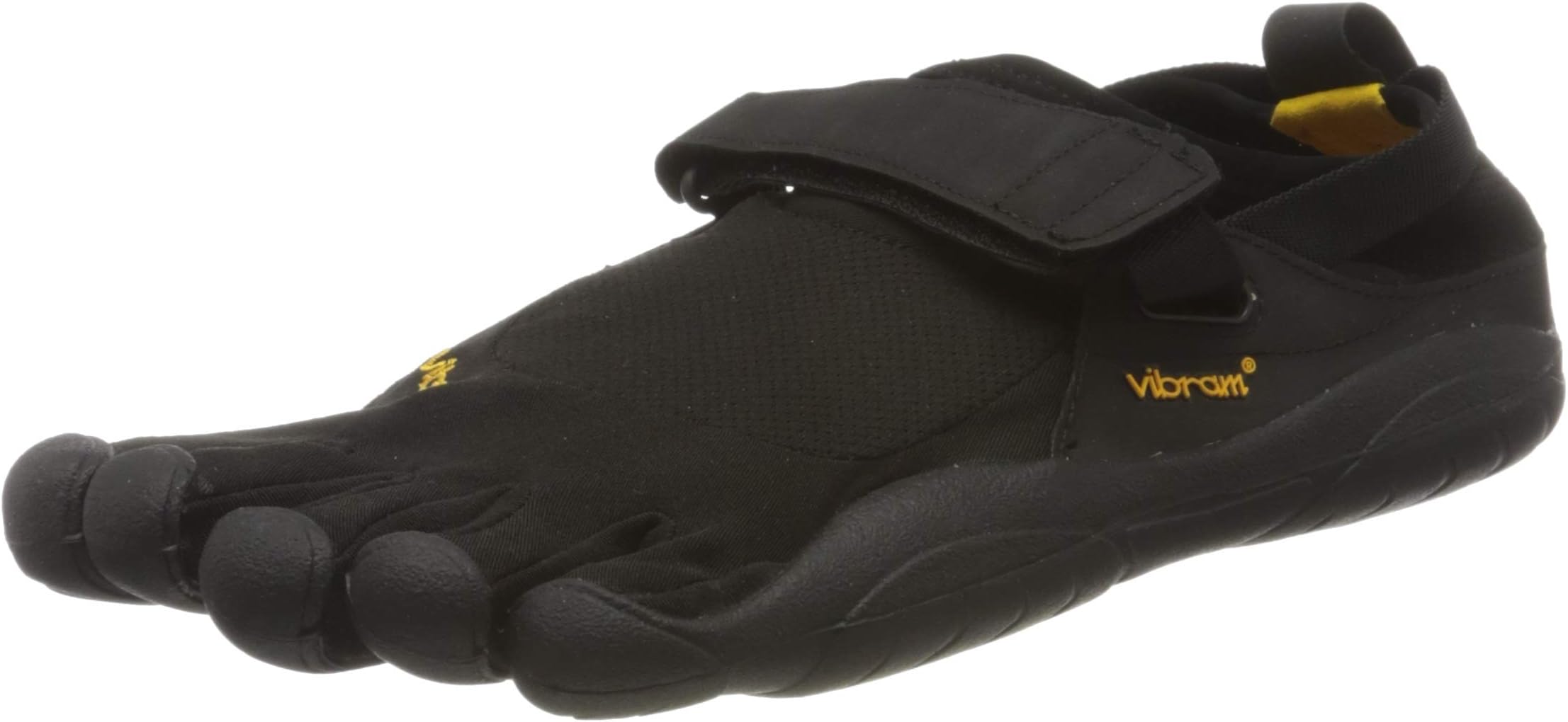 VibramMen's KSO Cross Trainers