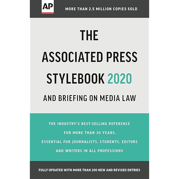 Dynamics of News Reporting and Writing: Foundational Skills