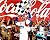 'AUTOGRAPHED 2014 Jimmie Johnson #48 Lowe''s Racing COCA-COLA 600 WIN (Victory Lane Celebration) Checkered Flag Signed 8X10 NASCAR Glossy Photo with COA'