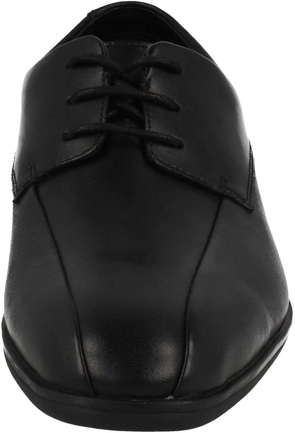 willis lad clarks shoes