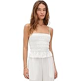 Solid & Striped Women's The Delta Top