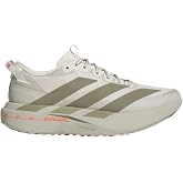 adidas, Adizero Evo SL ATR Running Shoe - Men's | Adizero Evo SL ATR Running Shoe adds off-road grip to your lightweight race training