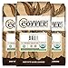 Bali Blue Moon Organic, Rain Forest Alliance, Fresh Roasted Coffee LLC. (12 oz. 3pk Whole Bean)