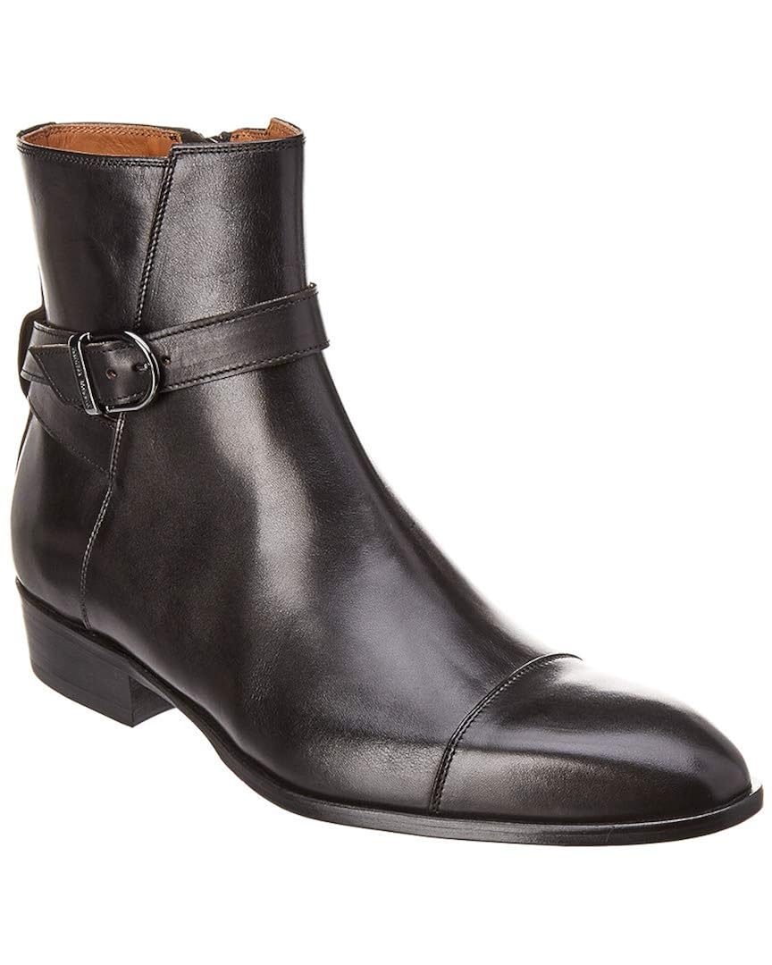 Best Bruno Magli Shoes Men