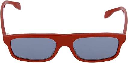 square rectangle sunglasses