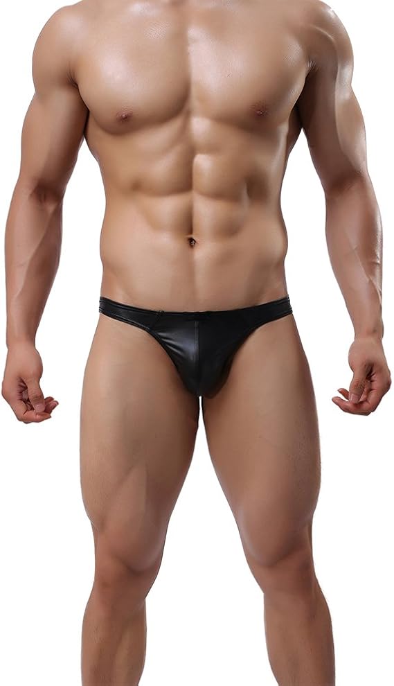 string homme amazon