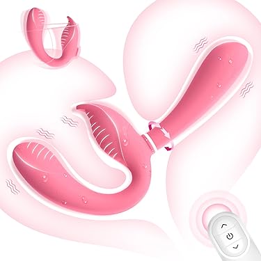 sofia lee sex doll Amazon Best Sellers: Best Strapless Strap-On Dildos main image 1