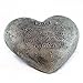 Gerson Heart Shaped Memory Stone for Dad