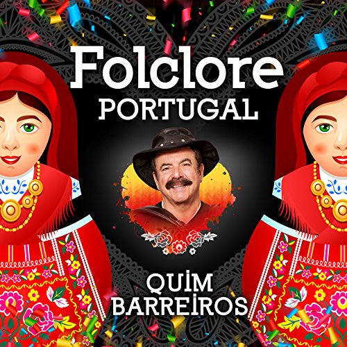 Mestre de Culinária by Quim Barreiros on Amazon Music ...