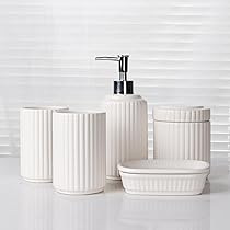 61dQmedVJOL._AC_UL210_SR210,