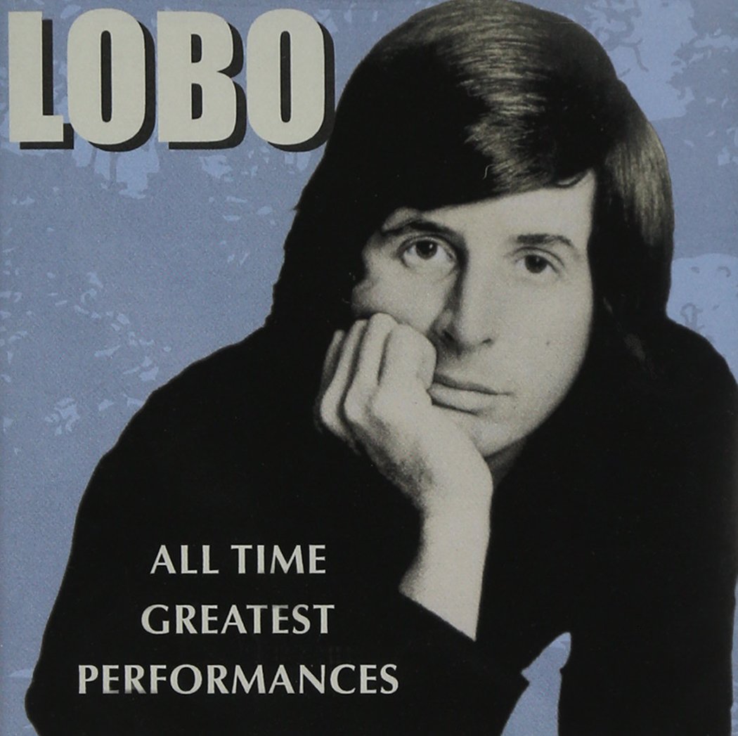 All Time Greatest Performances Amazon.de MusikCDs & Vinyl